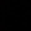 ilhamzz_6