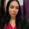 sereiagreenzz