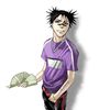hoce_694