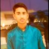 muhammad.muddasar33