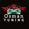 osman.auto