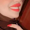 a___vi5