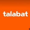 talabat670