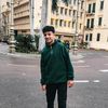 ahmedayman_723