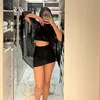 lray_22