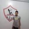 user1831095761348