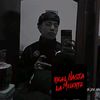 pm.daniel.jnr.alv