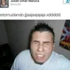 nikoco11