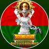 thein.myo.htike1