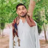 hk.baloch12