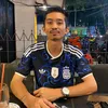 bangdre11