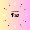 Versos de Paz