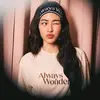linglingkwong_br