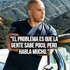 olimpiaporsiempre0