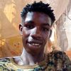 user8192713594090
