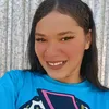mariaeduardas3534