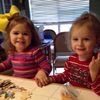 theyl0ve.addyson13