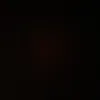 ayse_58381