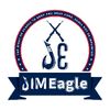 Jim Eagle Outfitters