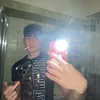 tommasoomarzorati