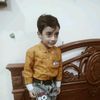 hunain.shahzad7