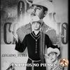 chito5344