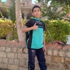 ali.ahmedammar2