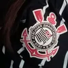 manuely.capucho.d