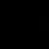rhn.78