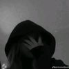 arooj.jutt287