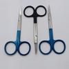 surgicalinstruments8186