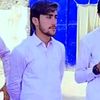 ajibkhan86