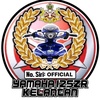 y125zr.kelantan