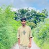 amit.mondal773