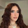 lucianafigueroa85