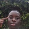 user35983817351090