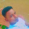 user6951669812614