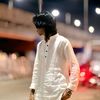 jrjidan.ahmed