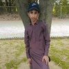 ibrarhussain747333