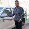 lalith.karunathil1