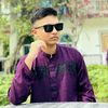 ahmed_anik_1208