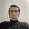 mert_doruk0