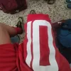 lore_verdia11