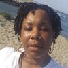 jazzybee10