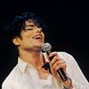 michael_jackson_51