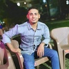 mahmoud_ramadan01