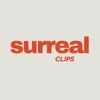 Surreal Clips