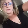 isabel.toscano09