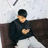 l9._il7
