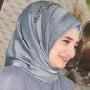 nazia.naz297